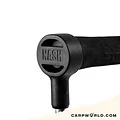 Nash Nash Scope OPS Abbreviated