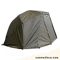 ESP Carpgear ESP Quickdraw Wheather Front