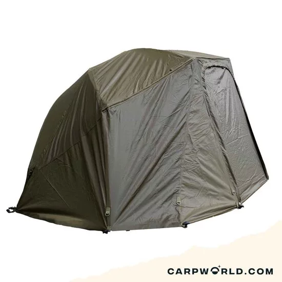 ESP Carpgear ESP Quickdraw Wheather Front