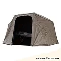 ESP Carpgear ESP Quickdraw Wheather Front