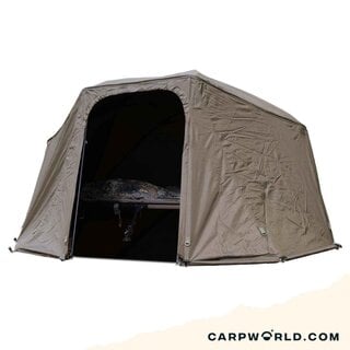 ESP Quickdraw Wheather Front