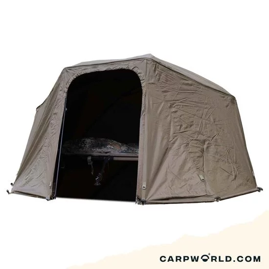 ESP Carpgear ESP Quickdraw Wheather Front