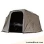 ESP Carpgear ESP Quickdraw Wheather Front