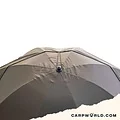 ESP Carpgear ESP Quickdraw Wheather Front