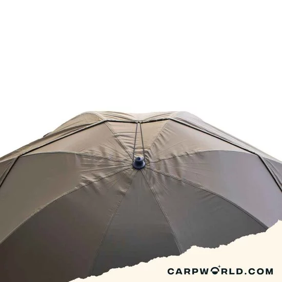 ESP Carpgear ESP Quickdraw Weather Front