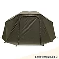 ESP Carpgear ESP Quickdraw Wheather Front