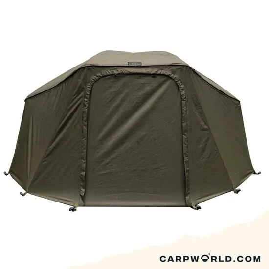 ESP Carpgear ESP Quickdraw Wheather Front
