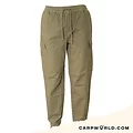 ESP Carpgear ESP Cargo Trousers Green