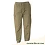 ESP Carpgear ESP Cargo Trousers Green