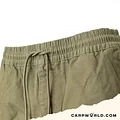 ESP Carpgear ESP Cargo Trousers Green