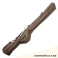 ESP Carpgear ESP 10ft Rod Sleeve