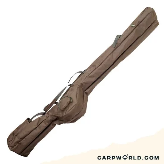 ESP Carpgear ESP 10ft Rod Sleeve