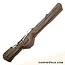 ESP Carpgear ESP 10ft Rod Sleeve