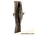 ESP Carpgear ESP 10ft Rod Sleeve