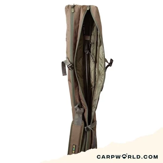ESP Carpgear ESP 10ft Rod Sleeve