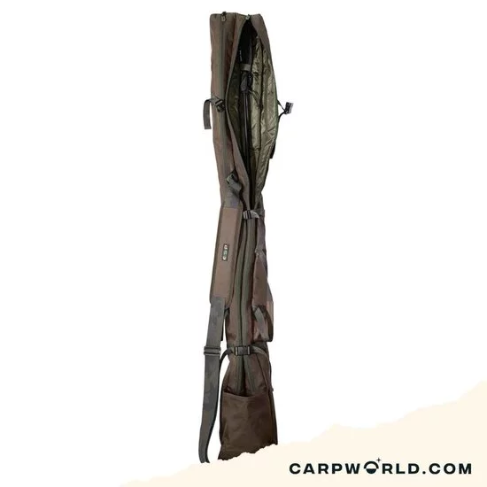 ESP Carpgear ESP 10ft Rod Sleeve