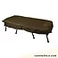 Solar Tackle Solar SP C-Tech Memory Foam Sleep System Wide