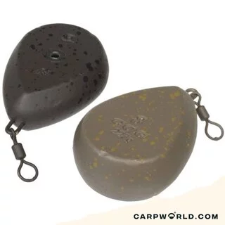 Korda COG Flat Lead