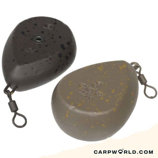 Korda Korda COG Flat Lead