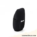 Delkim Delkim Neoprene Digital Alarm Cover