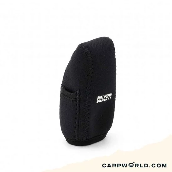 Delkim Delkim Neoprene Digital Alarm Cover