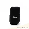 Delkim Delkim Neoprene Digital Alarm Cover