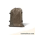 Nash Nash Scope Sling Mat