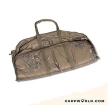 Nash Scope Sling Mat