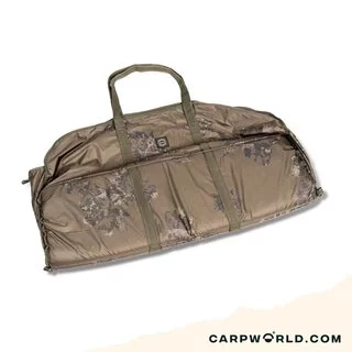 Nash Scope Sling Mat
