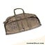 Nash Nash Scope Sling Mat