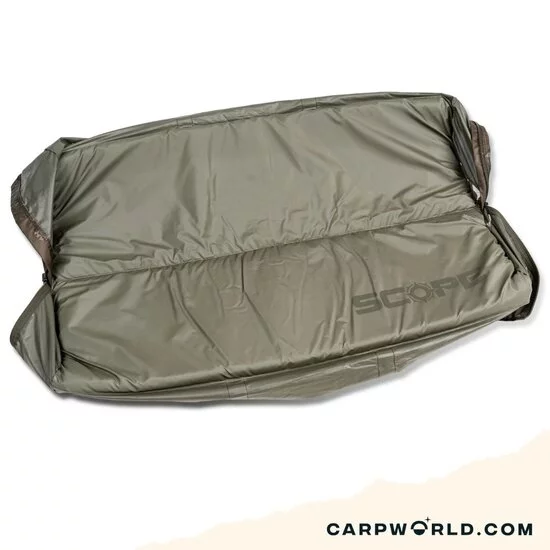 Nash Nash Scope Sling Mat