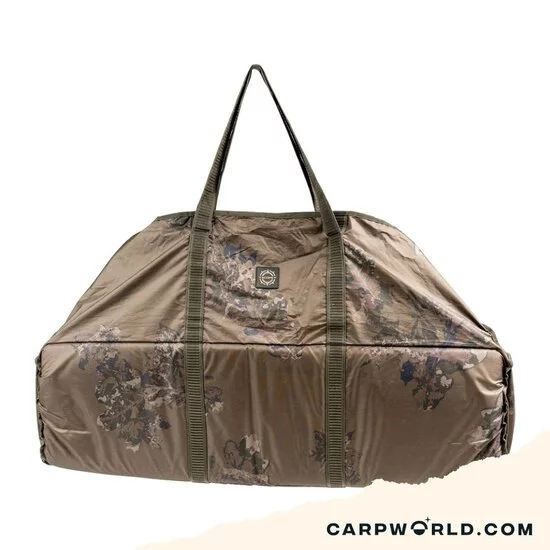 Nash Nash Scope Sling Mat