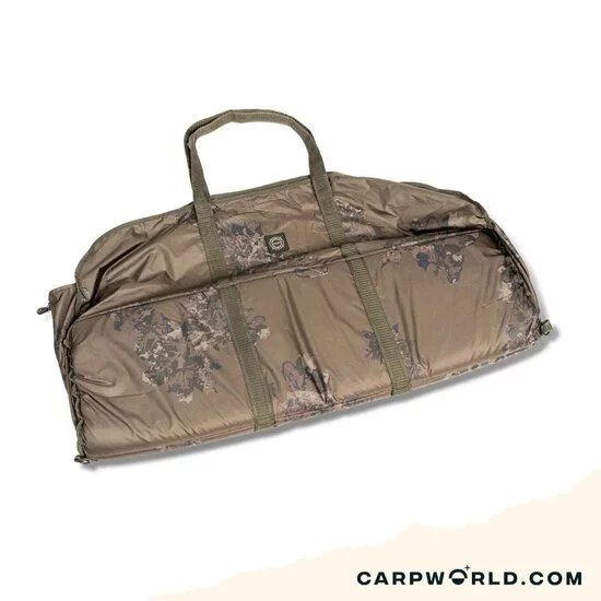 Nash Nash Scope Sling Mat