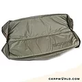 Nash Nash Scope Sling Mat