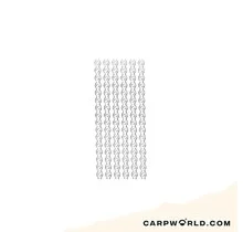 Nash Lock & Load Bait Stop Elastic