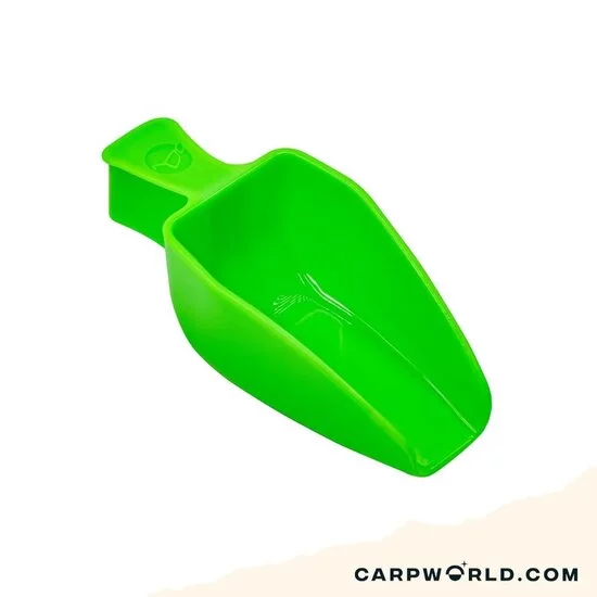 Korda Korda Solidz PVA Scoop