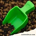 Korda Korda Solidz PVA Scoop