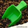 Korda Korda Solidz Scoop