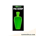 Korda Korda Solidz PVA Scoop