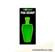 Korda Solidz PVA Scoop