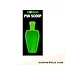 Korda Korda Solidz PVA Scoop