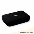 Delkim Delkim Black Box V2 Storage Case