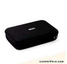 Delkim Black Box V2 Storage Case