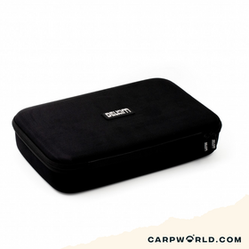 Delkim Black Box V2 Storage Case