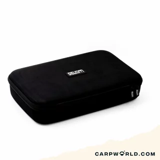 Delkim Black Box V2 Storage Case