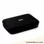Delkim Delkim Black Box V2 Storage Case