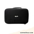 Delkim Delkim Black Box V2 Storage Case