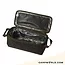Solar Tackle Solar SP C-Tech Barrow Hi-Loader Cool