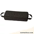 Solar Tackle Solar SP C-Tech Barrow Lo-Loader Cool