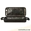 Solar Tackle Solar SP C-Tech Barrow Lo-Loader Cool